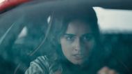 A still from ‘My Fault: London’ (Image via YouTube/@PrimeVideo)